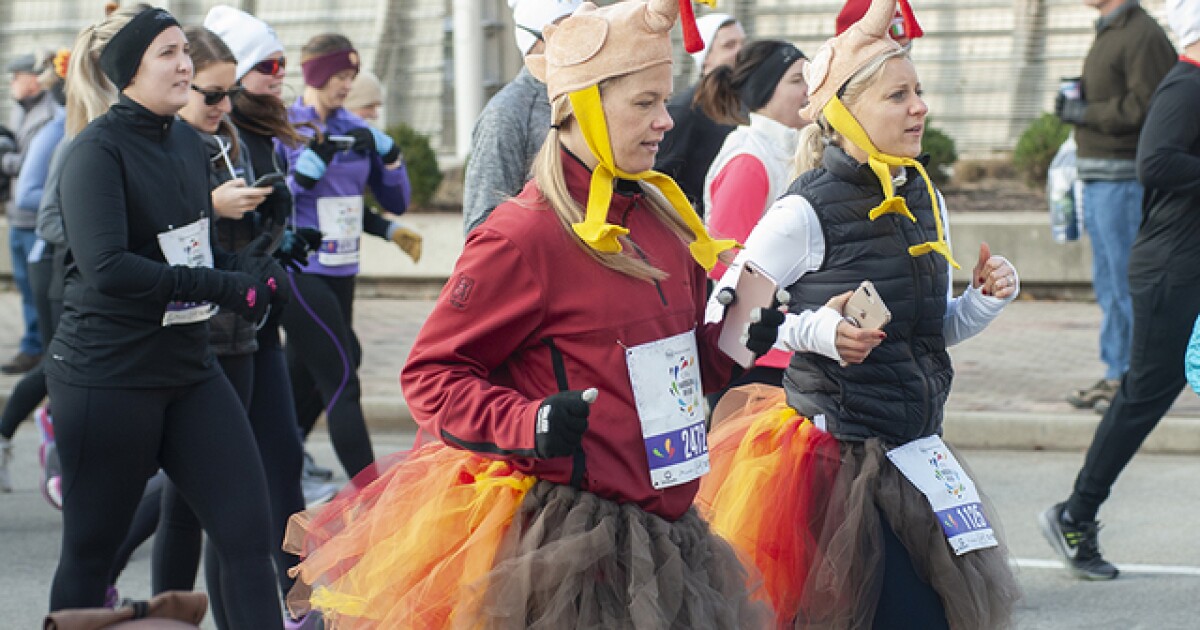 Calories thanksgiving turkey breast Calories thanksgiving turkey breast