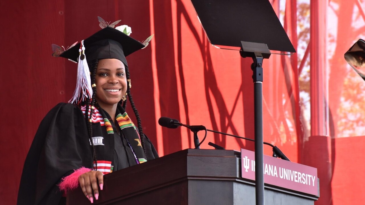 Groups Scholars Program 3.jpg