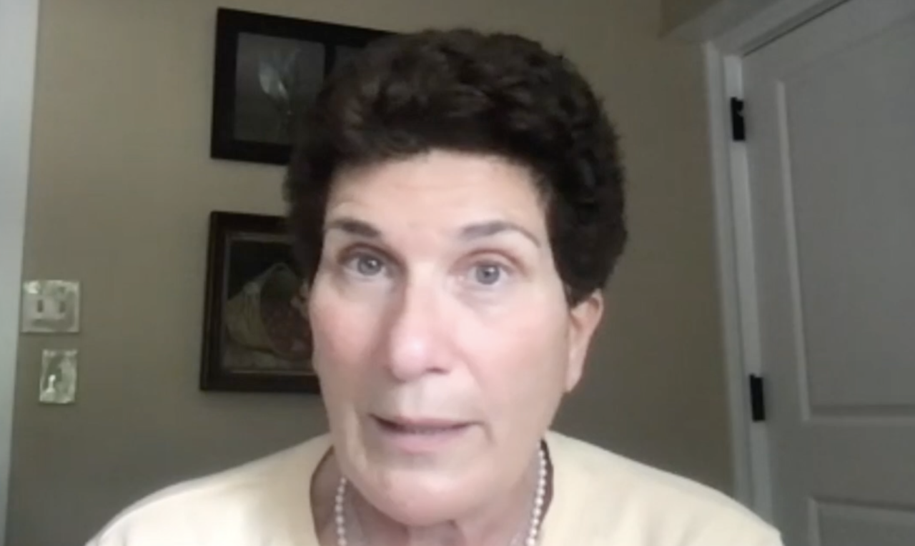 Lisa Miller insurance advisor May 2024.png