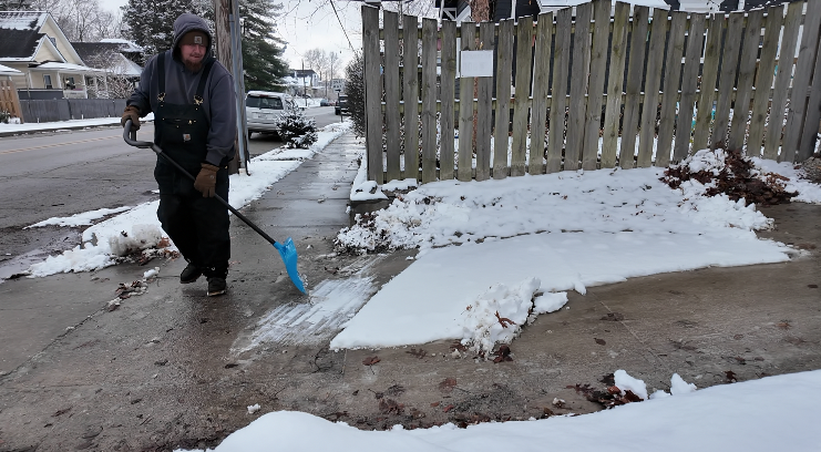 Screenshot 2025-12-12 at 5.28.54 PM.png