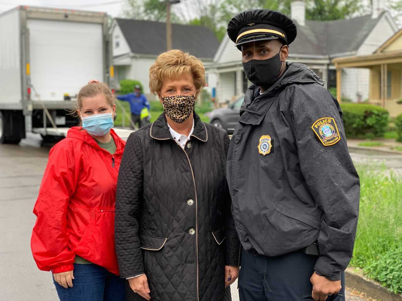 Chief Weathers with two others.jpg