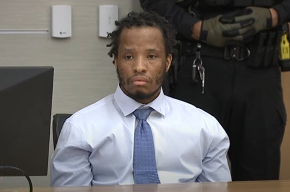 Orlando Mitchell September hearing.jpg