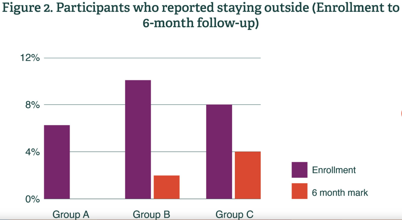 denver basic income project findings 2023.png