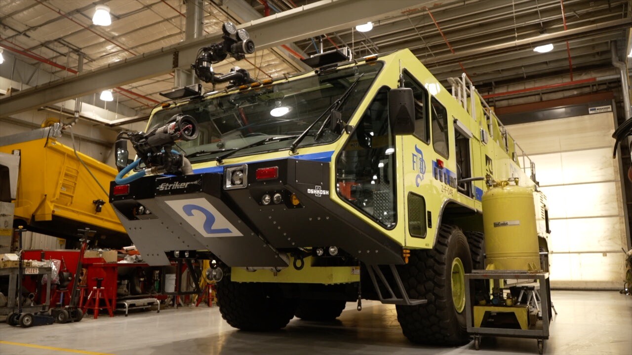 Fire Truck at DIA.jpg