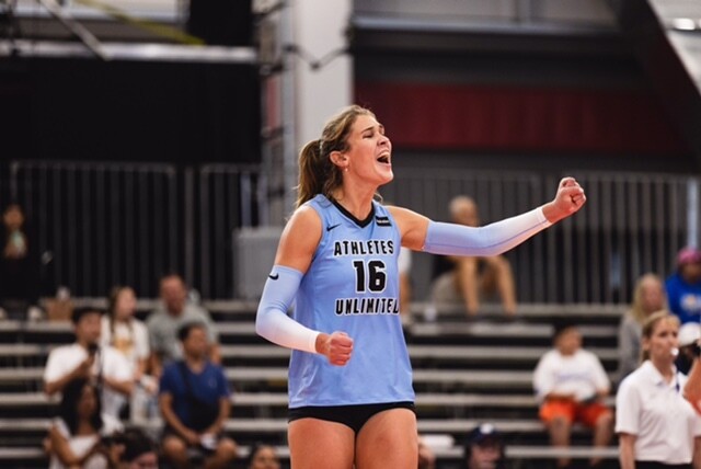 vball2.jpg