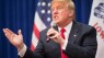 Trump will not participate in Thursday's debate