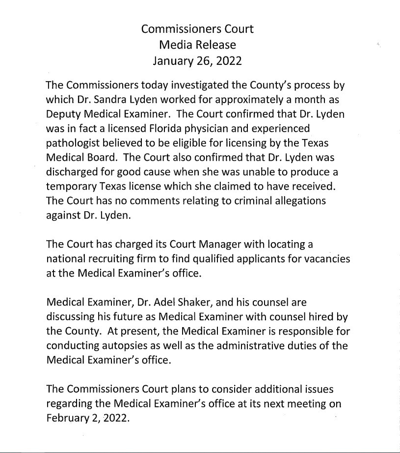 Commissioners Court statement.jpg