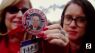 TAPS Helps Military Families