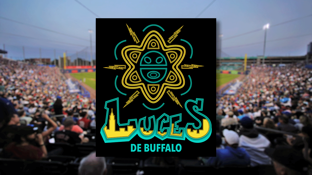 luces de buffalo 2.png