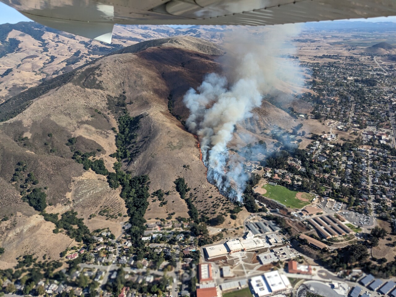 johnson fire aerial.jpg