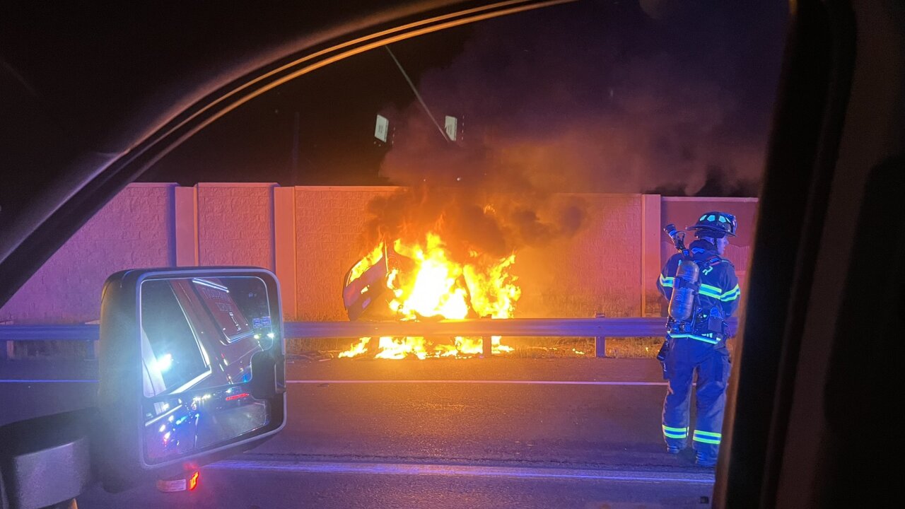 vehicle fire.jpeg