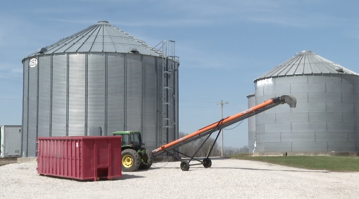 Screenshot 2026-03-18 at 6.22.20 PM.png