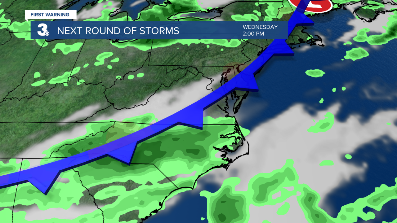 Surface Map Forecast.png