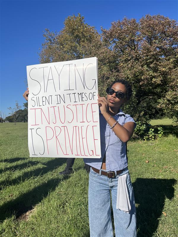 Image - 2025-10-05T153600.248.jpg