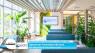 Cal Coast Spectrum Innovation Branch