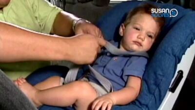 Poster image (1).jpg