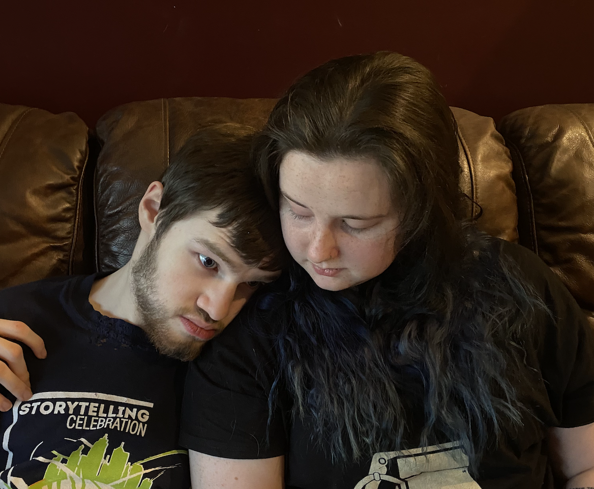 Screenshot 2025-11-04 at 5.09.53 PM.png