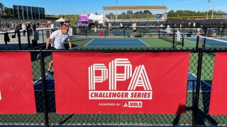 PPA tournament .jpg