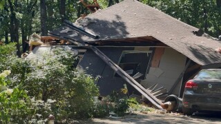Annapolis house explosion.JPEG