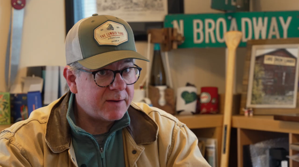 Screenshot 2026-02-09 at 7.18.40 PM.png