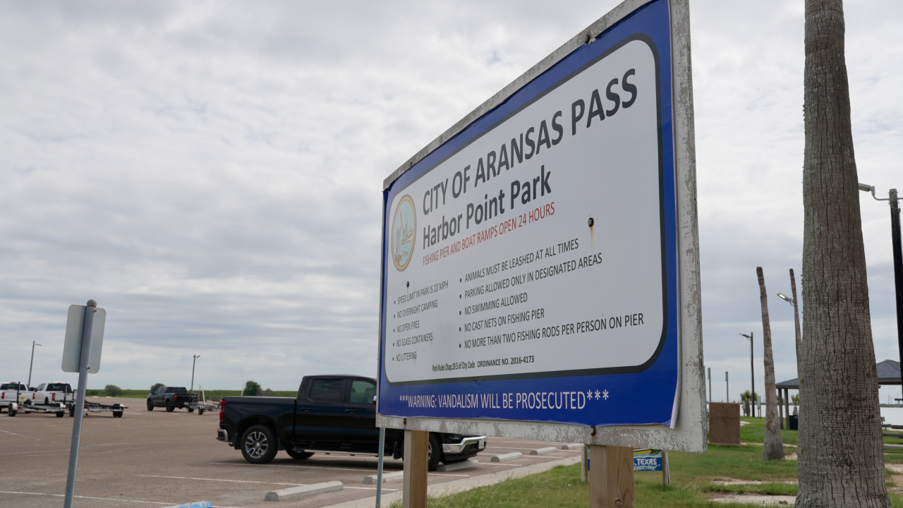 ARANSAS CRASH - 1.png