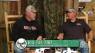Southern Woods and Waters: October Hunt p3