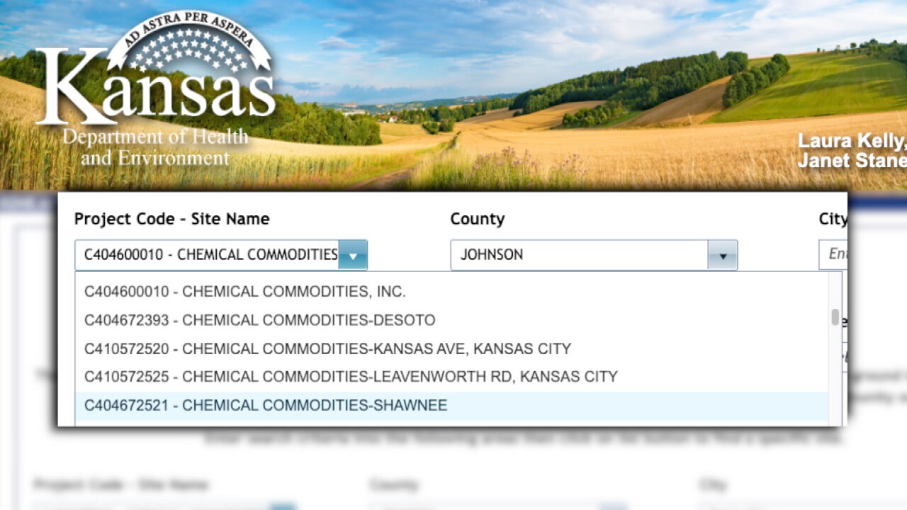 KDHE CCI PORTAL.jpg