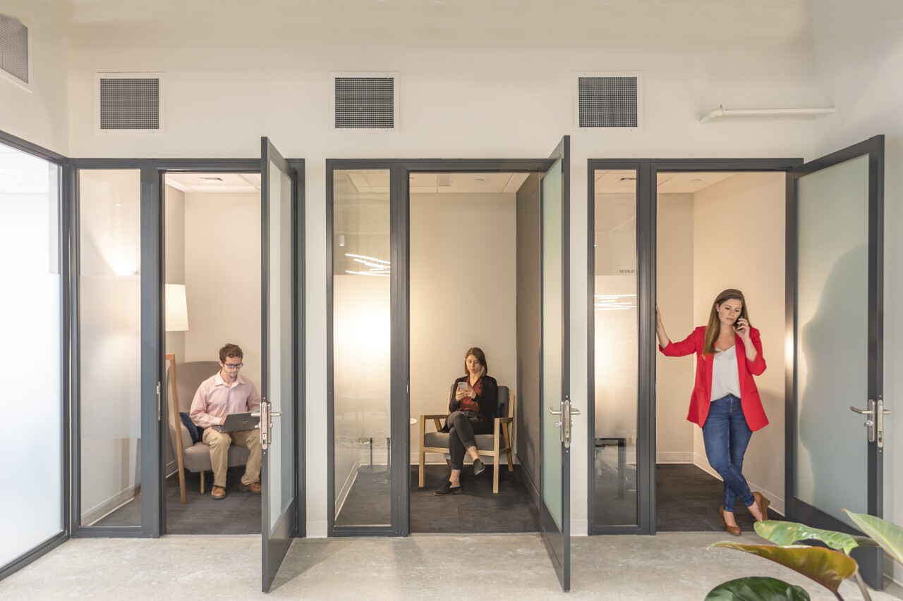 SerendipityLabsWhitePlains