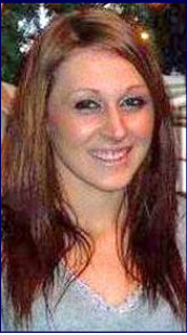 Jenika Feuerstein.png