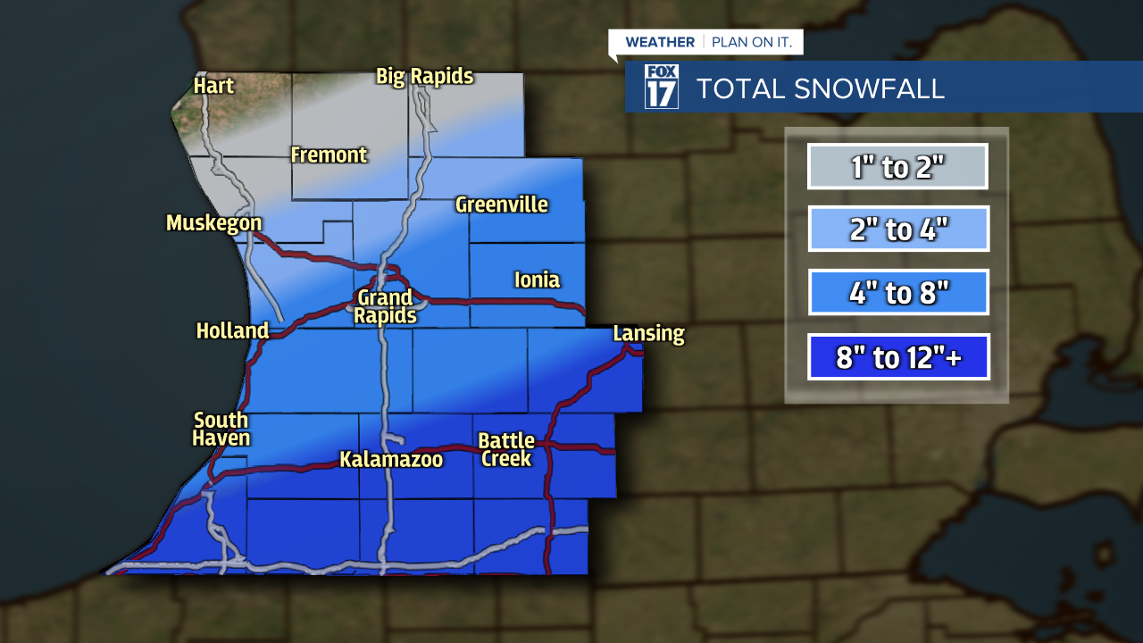 DMA Hand Drawn Snow Totals2.png