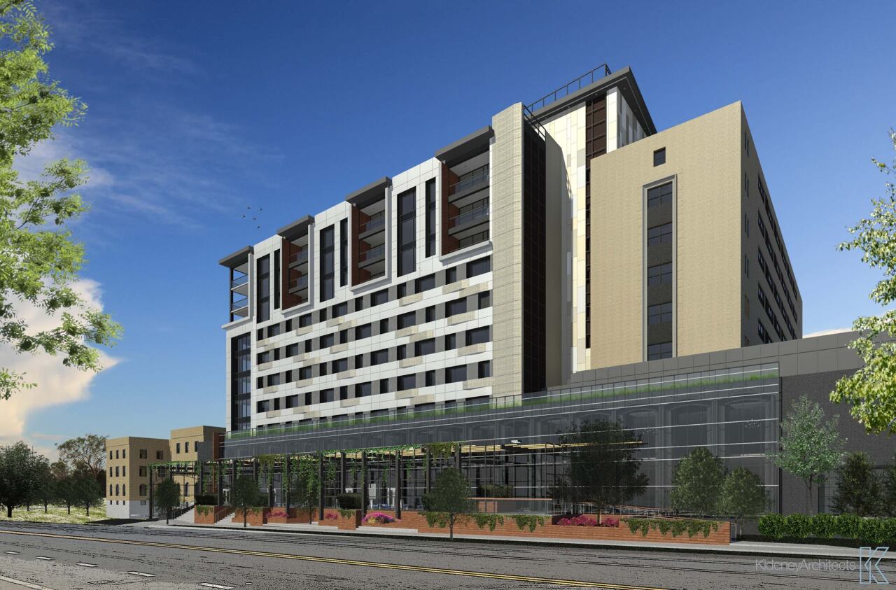 ELMWOOD CROSSING BUILDING.jpg