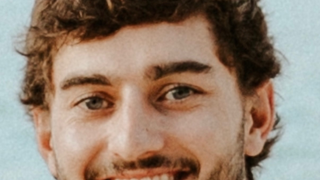 Mark Thiebaut Jr.png