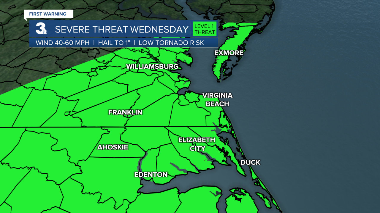 SPC Day 3.png