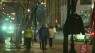 Gallatin Woman Gives Winter Clothes To Homeless