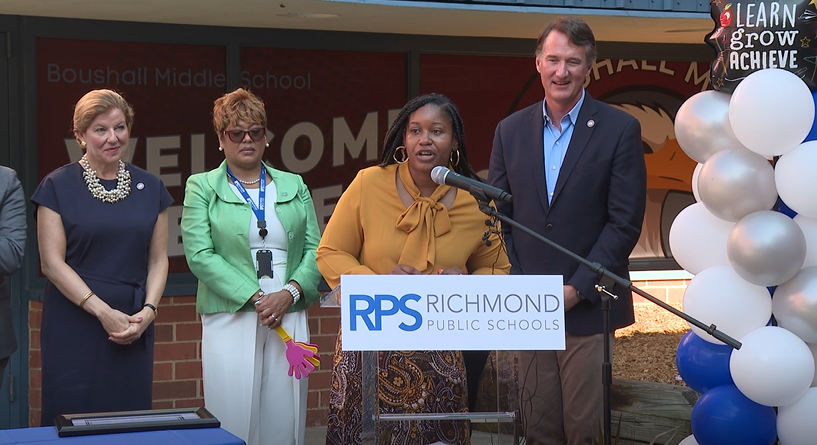 Kaira Thompson 04.png