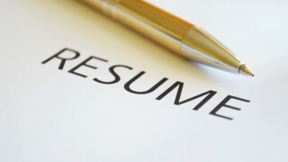 resume.jpg