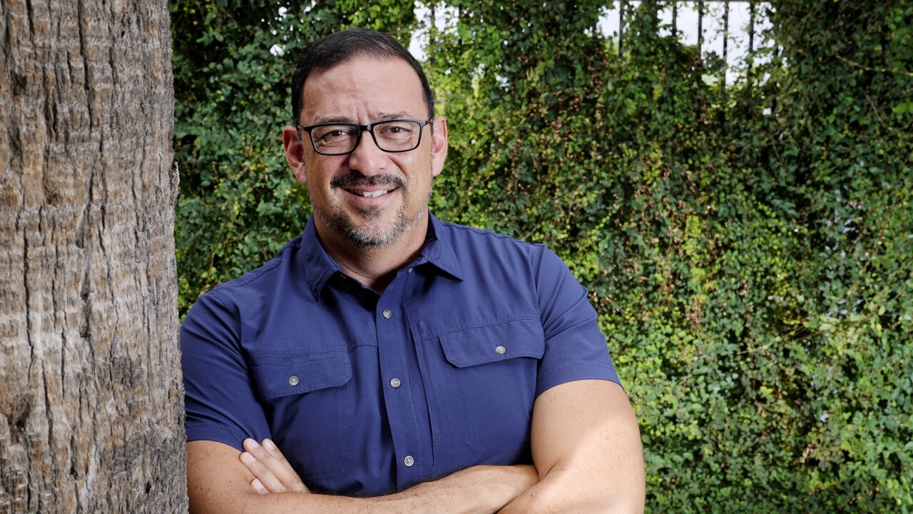 Adrian Fontes promises to defend elections as Arizona Secretary of State