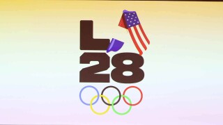 Where and when are the next Olympics? LA 2028 dates, venues and more