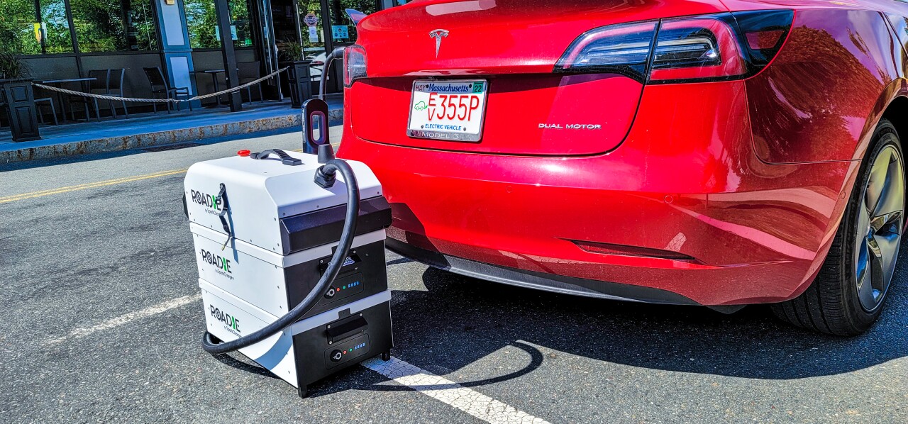 SparkChargeCharger2.jpg