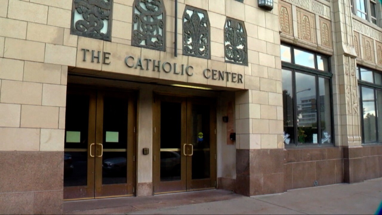 0104 Diocese Front of Building.jpg