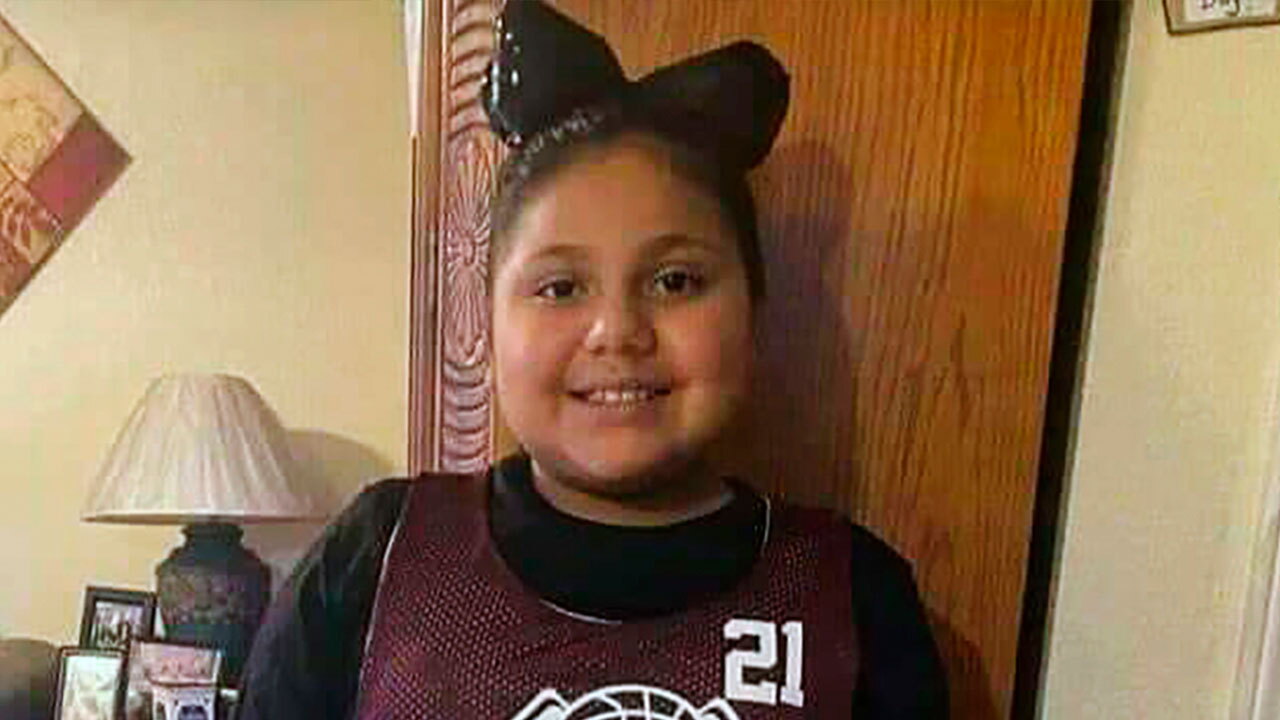Ellie-Garcia-Siria-Arizmendi-via-AP.jpg
