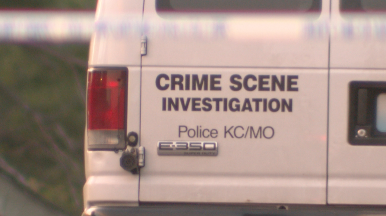 KCMO police, KCPD, Crime Scene Investigators.png