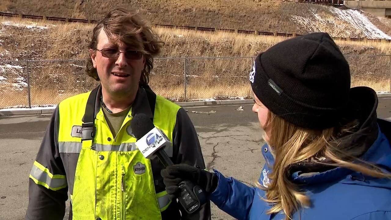 Maggy interviewing Lucas Richardson.jpg