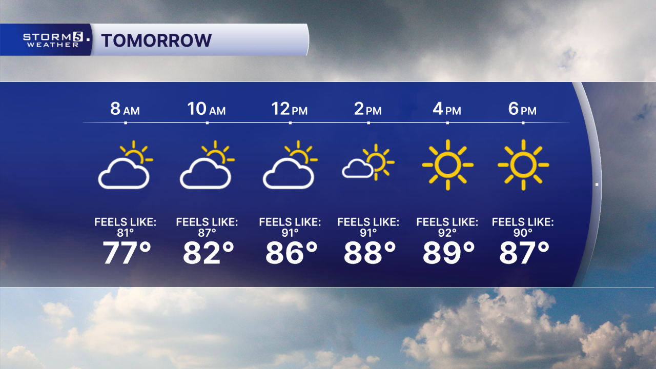 BR Tomorrow Planner.png