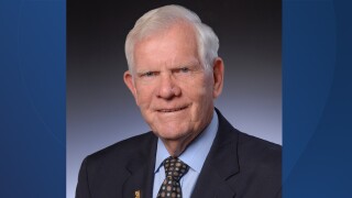 Ralph drees2.jpg