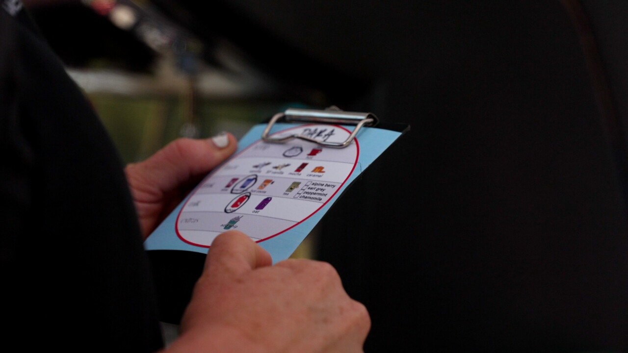 sticker ordering card.jpg