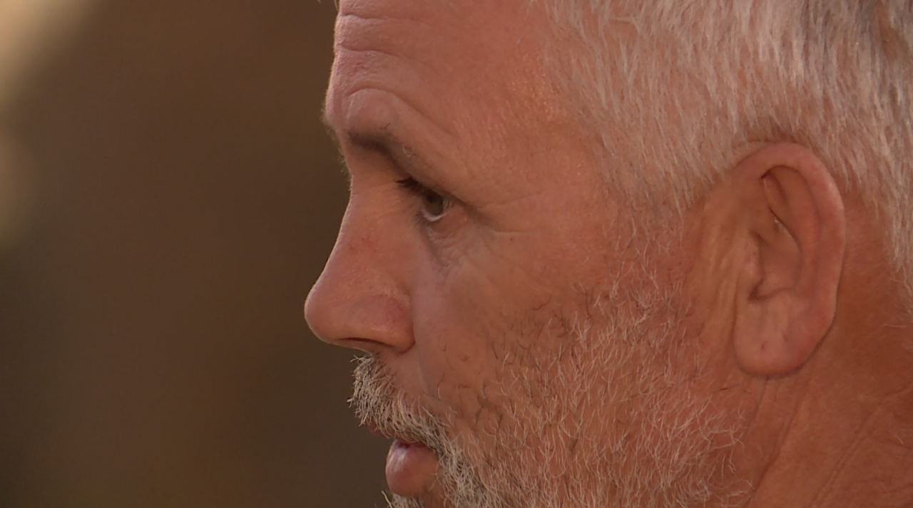 Screenshot 2025-11-15 at 7.56.34 PM.png