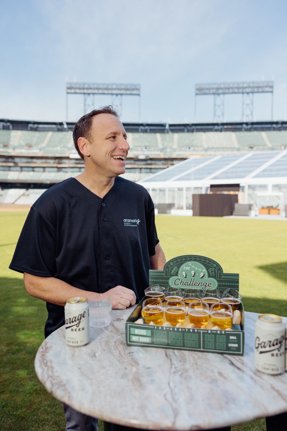 Joey Chestnut and 9-9-9.jpg