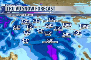 JAN26SNOWCAST.png