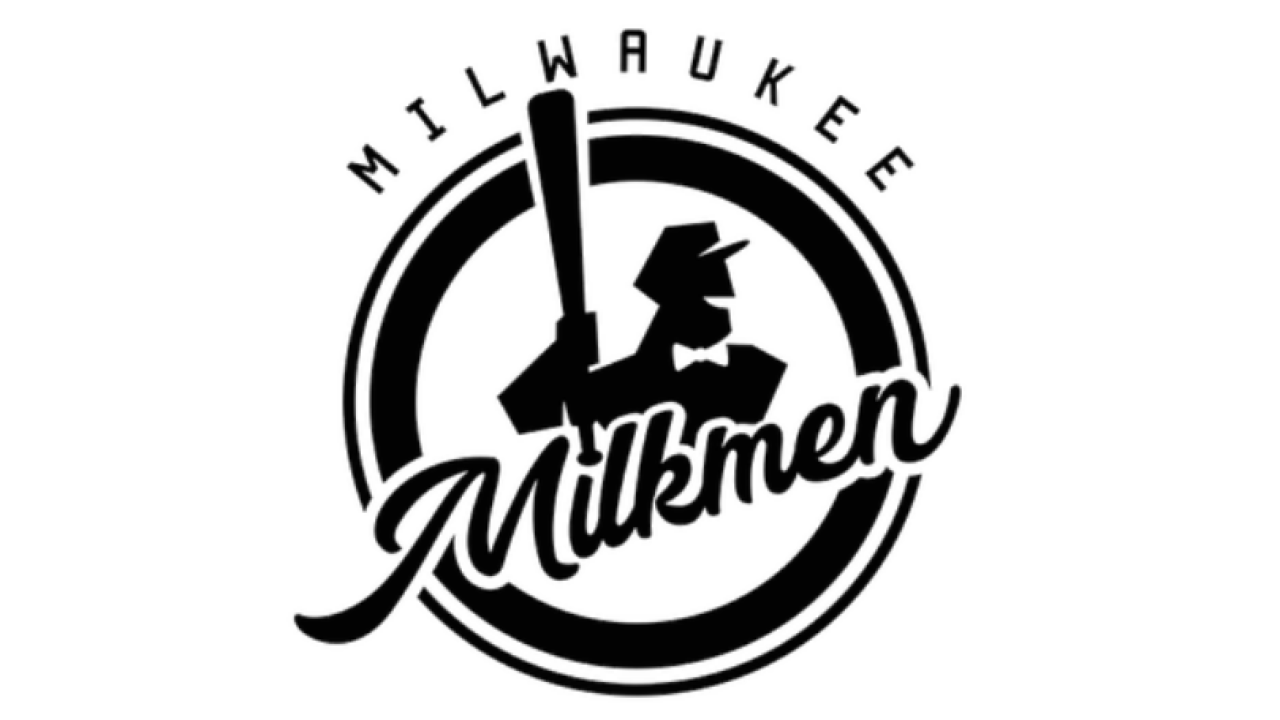 Milwaukee Milkmen 